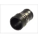 Crevo hladnjaka DT KLIMA 5.45218 IC-B7CE37