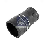 Crevo hladnjaka DT KLIMA 5.45218 IC-B7CE37