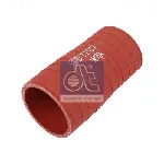 Crevo hladnjaka DT KLIMA 5.45219 IC-B40886