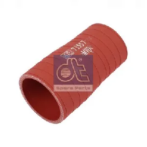 Crevo hladnjaka DT KLIMA 5.45219 IC-B40886