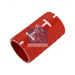 Crevo hladnjaka DT KLIMA 5.45318 IC-C5DFE7