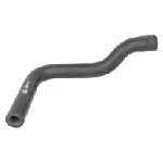 Crevo hladnjaka DT KLIMA 5.45376 IC-C2D8B1