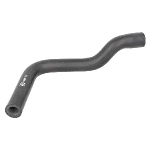 Crevo hladnjaka DT KLIMA 5.45376 IC-C2D8B1