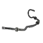 Crevo hladnjaka DT KLIMA 5.45398 IC-F56E40