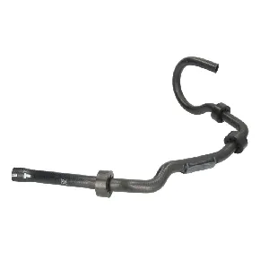 Crevo hladnjaka DT KLIMA 5.45398 IC-F56E40