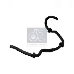 Crevo hladnjaka DT KLIMA 5.45398 IC-F56E40