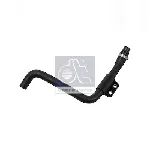 Crevo hladnjaka DT KLIMA 5.45426 IC-E7202C