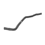 Crevo hladnjaka DT KLIMA 5.45430 IC-F78C7A