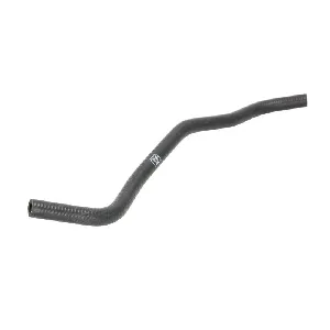 Crevo hladnjaka DT KLIMA 5.45430 IC-F78C7A