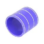 Crevo hladnjaka DT KLIMA 6.30201 IC-C550D1