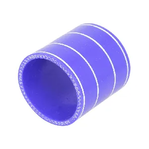 Crevo hladnjaka DT KLIMA 6.30201 IC-C550D1