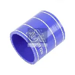 Crevo hladnjaka DT KLIMA 6.30201 IC-C550D1