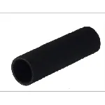 Crevo hladnjaka DT KLIMA 6.35672 IC-BC2032