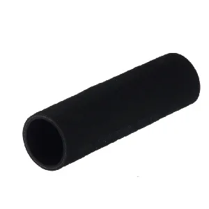 Crevo hladnjaka DT KLIMA 6.35672 IC-BC2032