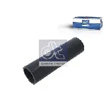 Crevo hladnjaka DT KLIMA 6.35672 IC-BC2032