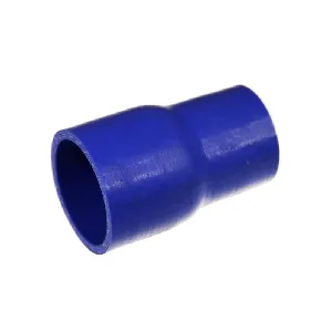 Crevo hladnjaka DT KLIMA 7.21314 IC-C3E5D8