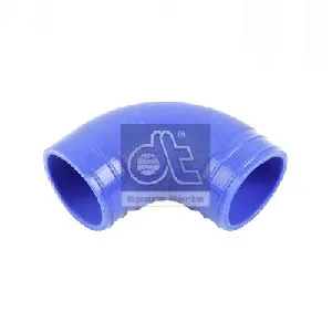 Crevo hladnjaka DT KLIMA 7.21324 IC-D0F983