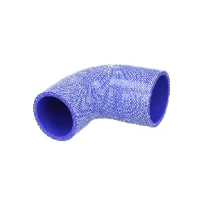 Crevo hladnjaka DT KLIMA 7.21326 IC-CFC767