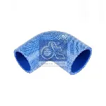 Crevo hladnjaka DT KLIMA 7.21326 IC-CFC767