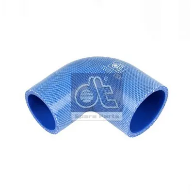 Crevo hladnjaka DT KLIMA 7.21326 IC-CFC767