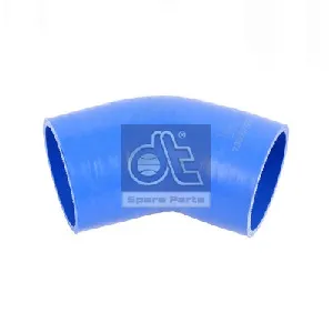 Crevo hladnjaka DT KLIMA 7.21329 IC-D49A42