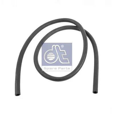 Crevo hladnjaka DT KLIMA 7.21341 IC-F78C9F