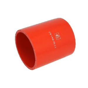 Crevo hladnjaka DT KLIMA 7.21356 IC-F78CA4