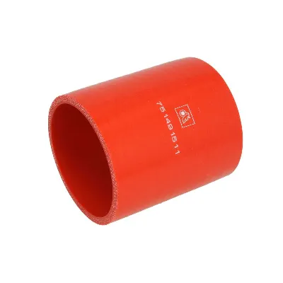 Crevo hladnjaka DT KLIMA 7.21356 IC-F78CA4