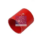 Crevo hladnjaka DT KLIMA 7.21356 IC-F78CA4