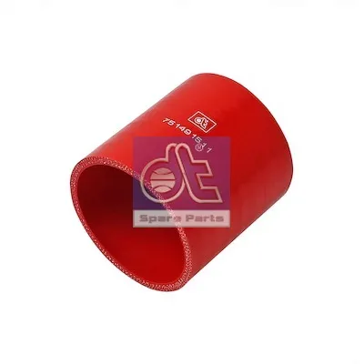 Crevo hladnjaka DT KLIMA 7.21356 IC-F78CA4