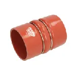 Crevo hladnjaka DT KLIMA 7.21358 IC-F78CA5