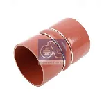 Crevo hladnjaka DT KLIMA 7.21358 IC-F78CA5