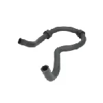 Crevo hladnjaka DT KLIMA 7.21387 IC-F78CB8