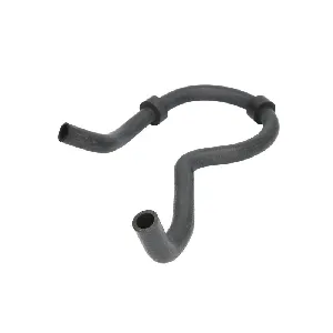 Crevo hladnjaka DT KLIMA 7.21387 IC-F78CB8