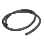 Crevo hladnjaka DT KLIMA 7.21389 IC-F78CBA