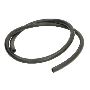 Crevo hladnjaka DT KLIMA 7.21389 IC-F78CBA