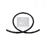 Crevo hladnjaka DT KLIMA 7.21389 IC-F78CBA