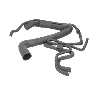 Crevo hladnjaka DT KLIMA SA4G0008 IC-E15D97