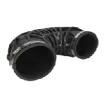 Crevo hladnjaka DT KLIMA SA4G0029 IC-G0Y1Q1