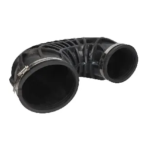 Crevo hladnjaka DT KLIMA SA4G0029 IC-G0Y1Q1