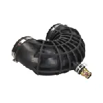 Crevo hladnjaka DT KLIMA SA4G0029 IC-G0Y1Q1