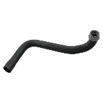 Crevo hladnjaka FEBI FE100307 IC-E0E63C