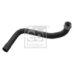 Crevo hladnjaka FEBI FE100307 IC-E0E63C