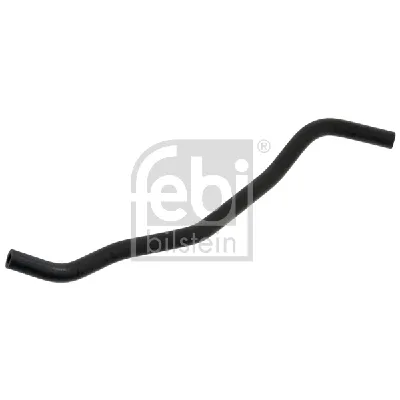 Crevo hladnjaka FEBI FE100568 IC-E2AEAC