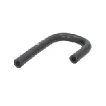 Crevo hladnjaka FEBI FE100570 IC-E10397