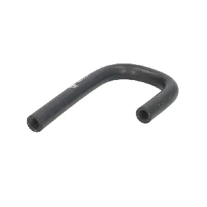 Crevo hladnjaka FEBI FE100570 IC-E10397