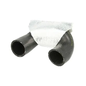 Crevo hladnjaka FEBI FE100616 IC-E2F2F2