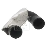 Crevo hladnjaka FEBI FE100616 IC-E2F2F2