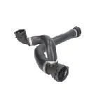 Crevo hladnjaka FEBI FE100752 IC-E2F2F9