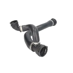 Crevo hladnjaka FEBI FE100752 IC-E2F2F9